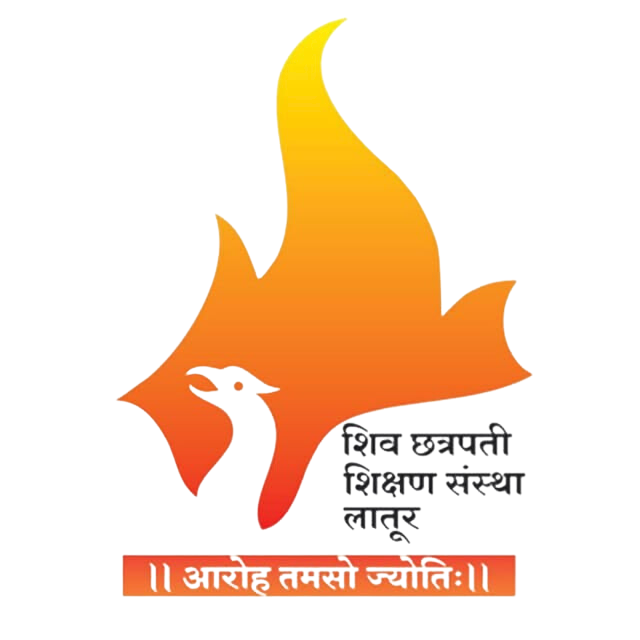 Rajarshi Shahu Junior Science College